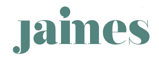 Logo llibreria Jaimes
